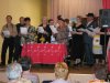 Blott Altviller-2005018